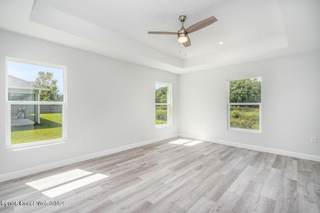 Photo - 2128 Arnold Palmer Dr