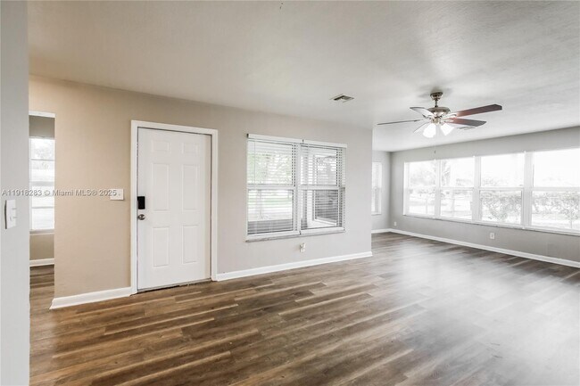 Photo - 6212 NW 15th Ct