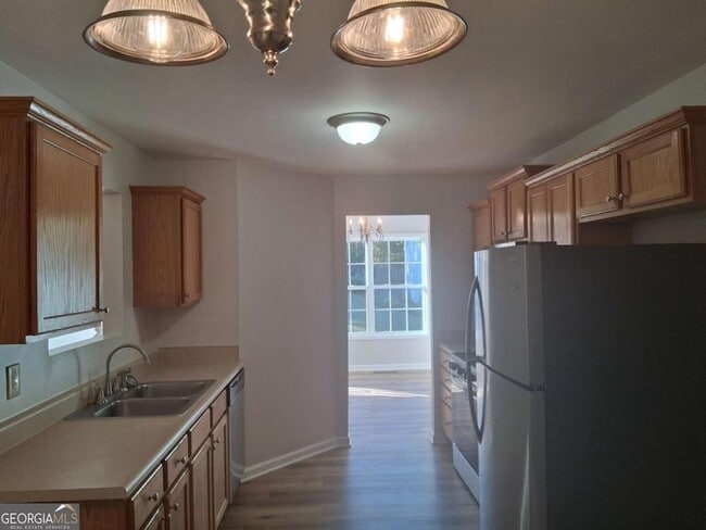 Photo - 8083 Colton Creek Way