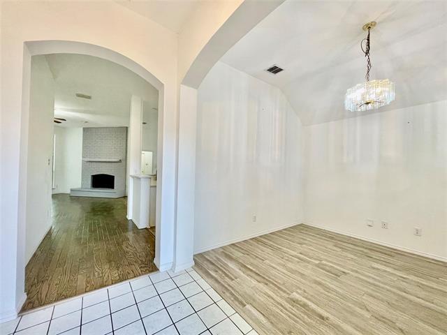 Photo - 12002 Biloxi Dr