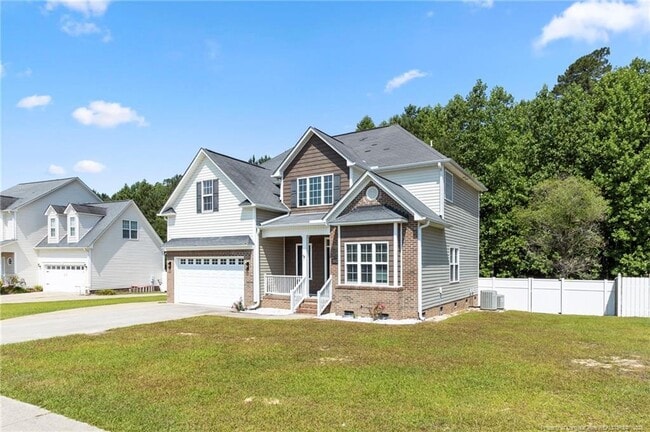 Photo - 1621 Ellie Ave