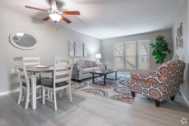 Photo - Morningside at the Chandler Estate