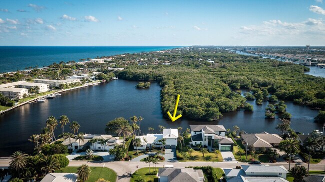 Photo - 2 Inlet Cay Dr