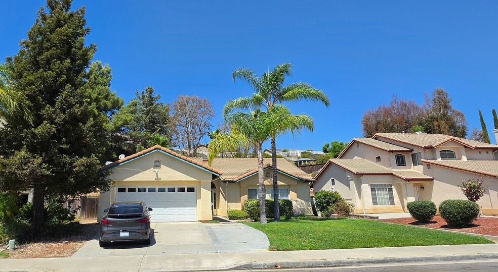 39879 N General Kearny Rd