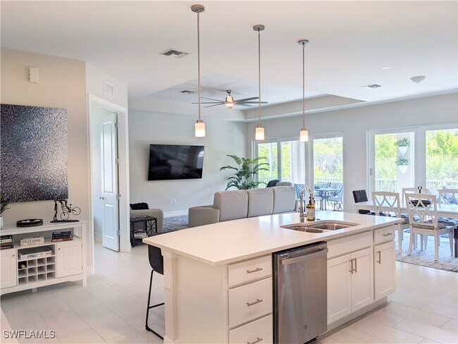 Photo - 178 Indies Dr E Unidad 201