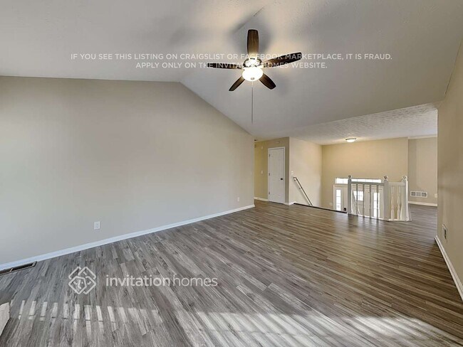 Photo - 4791 Brasac Dr