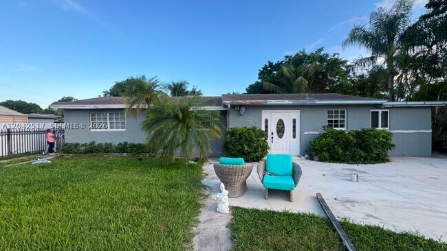 Photo - 1270 NW 111th St