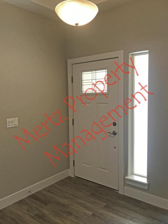 Photo - 8975 Backgammon Dr