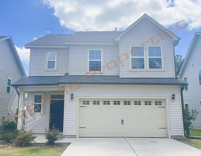 Building Photo - Great news! Application fee will be credit... Rental