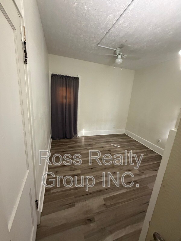 Photo - 2750 Monroe St Unidad Top