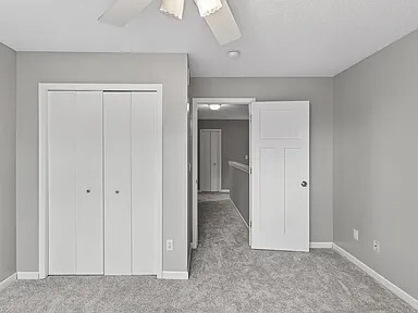 Photo - 14091 Alabama Ave S