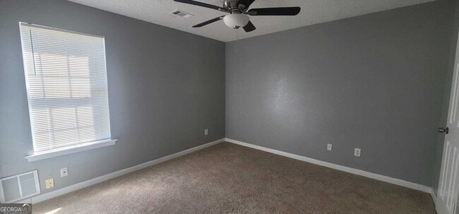 Photo - 6004 Creekerton Blvd