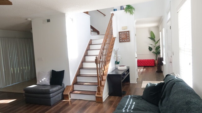 Photo - 3811 Armitage Dr