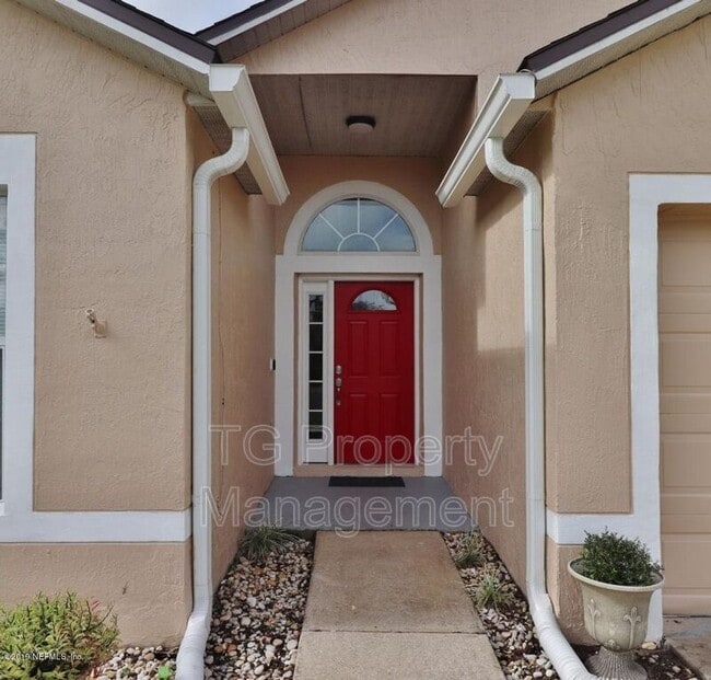 Photo - 11034 Englenook Dr