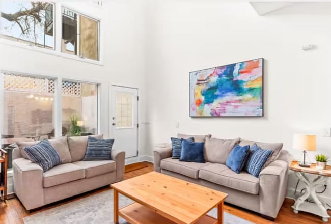 Photo - 29 S Front St Unit B