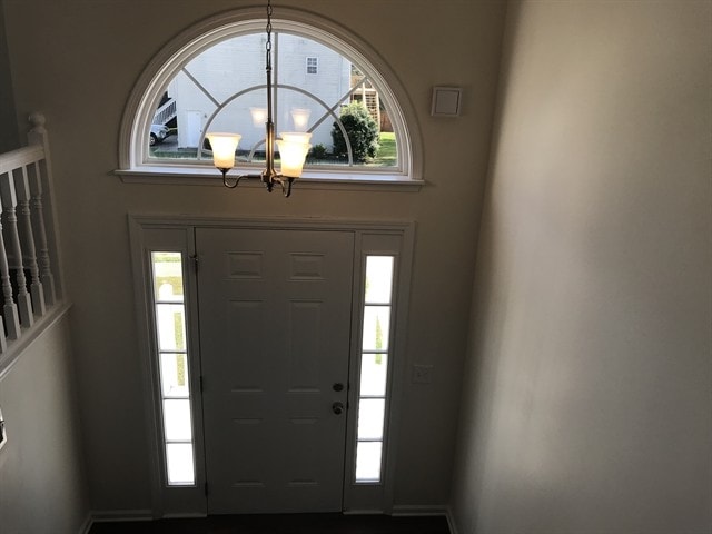 Photo - 123 Imperial Dr