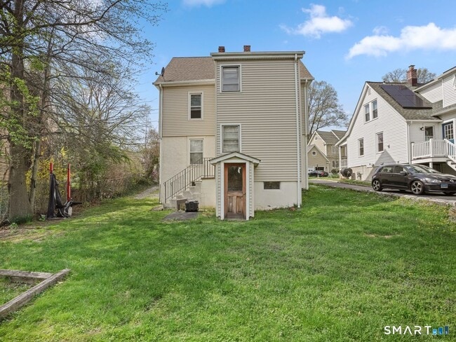 Photo - 25 Old Stratfield Rd