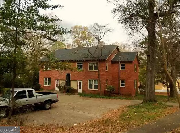 Photo - 1503 S Dixon Dr Unit A