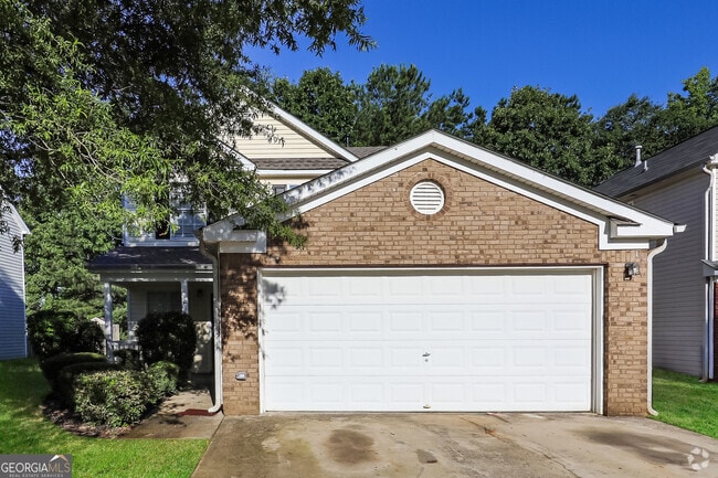 Building Photo - 4036 Angels Dr Rental