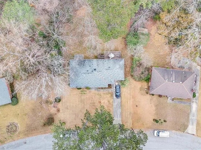 Photo - 2248 Farley Ct