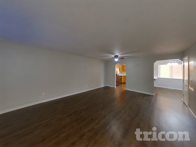 Photo - 22506 44th Ave Ct E