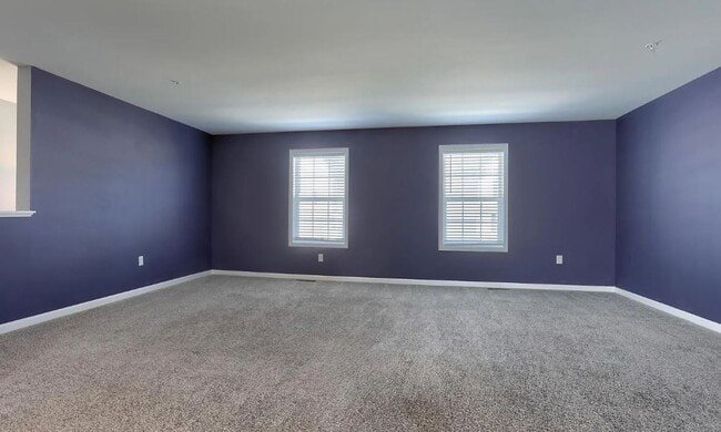 Photo - 2317 Bartlett Rd