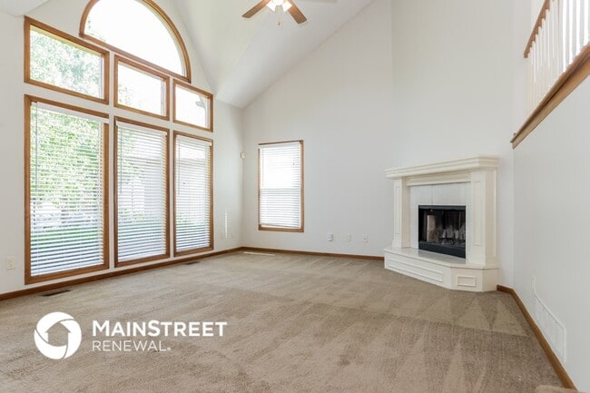 Photo - 5424 Noble St