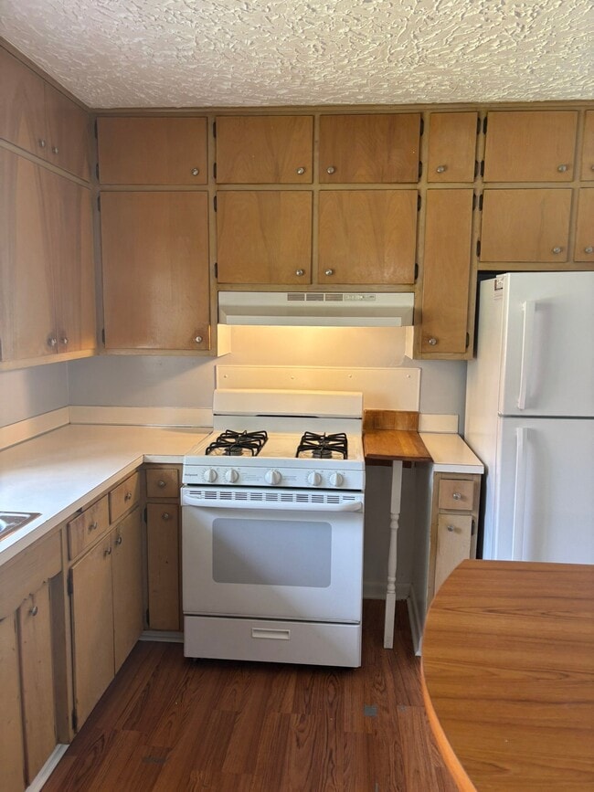 1821 13th Ave Unit 1821