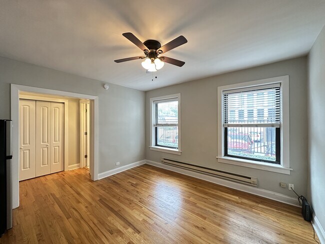 Photo - 625 W Patterson Ave Unit 209
