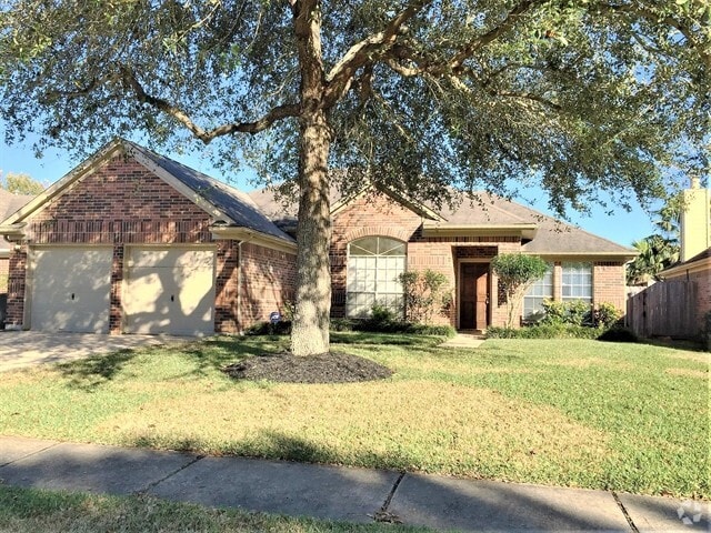 Building Photo - 208 Hollander Ct Rental