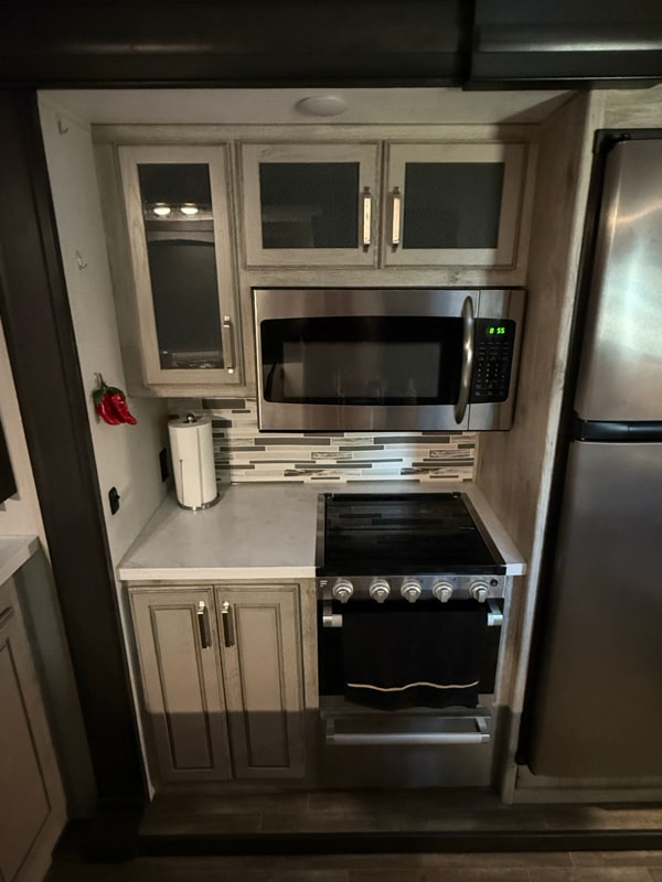 Photo - 6920 Riverland Dr