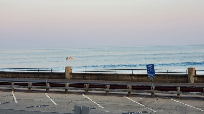 449 Ocean Blvd Unit 214