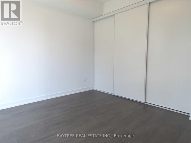Photo - 125 Redpath Ave Unit 1607