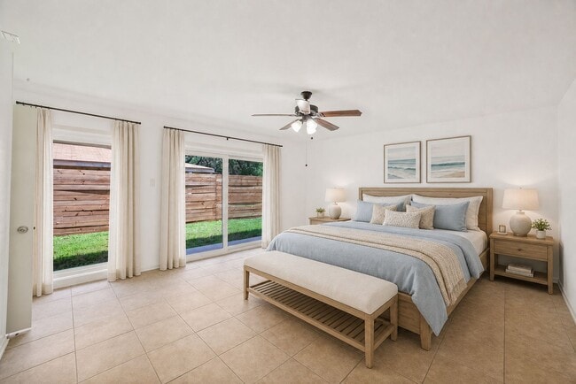 Photo - 8390 N Verde Dr Unit #1