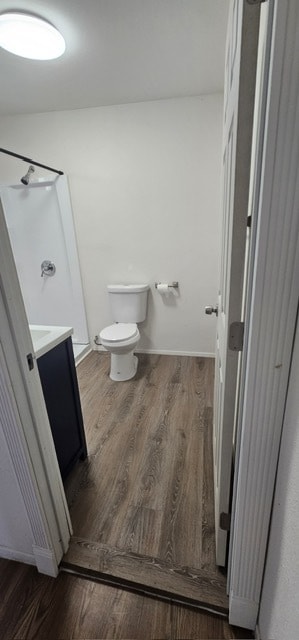 Photo - 14639 Lilac St Unit 1