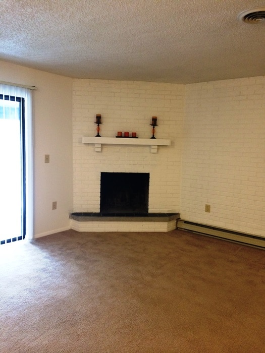 Photo - Oxford Heights