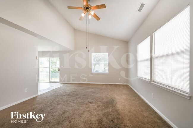 Photo - 11618 Congressional Ln