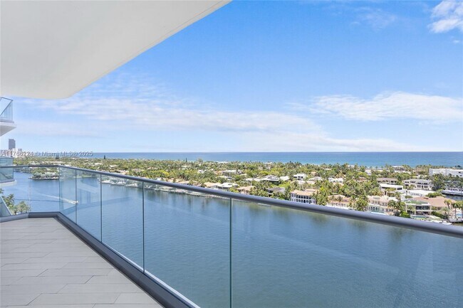 Photo - 19707 Turnberry Way Condo Unit 19h