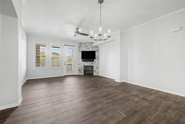 Building Photo - 7601 E Indian Bend Rd Unit 3029