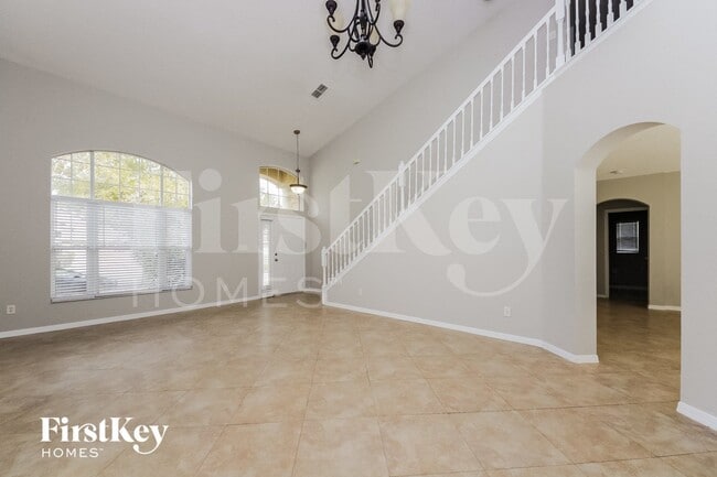 Photo - 12520 Winfield Scott Blvd