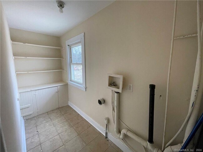 Photo - 96 Gridley St