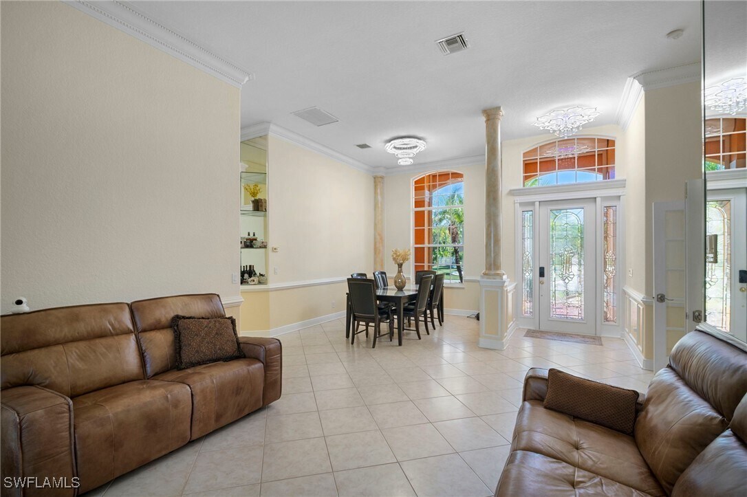Photo - 5024 SW 8th Pl