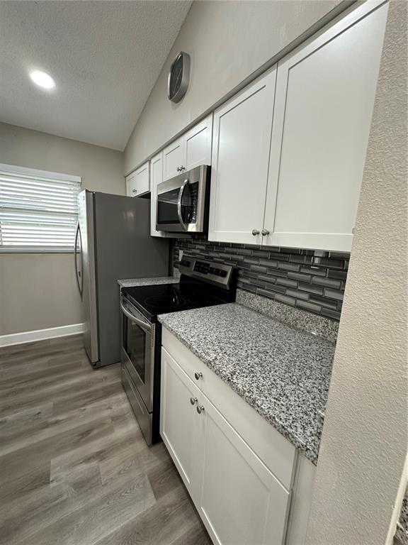 Photo - 1229 Allendale Dr