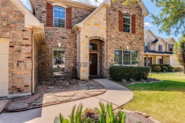 Photo - 1604 Hughes Dr