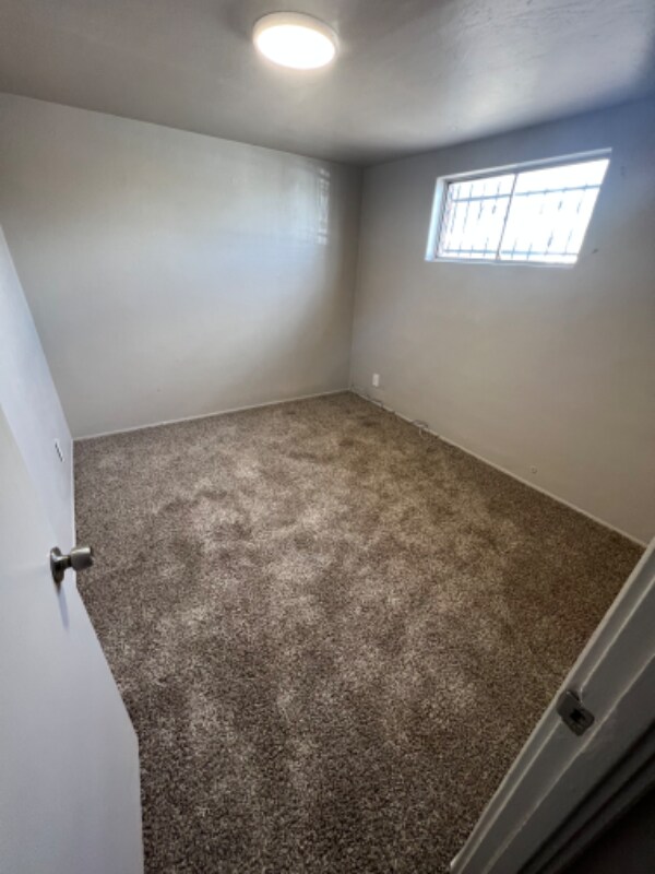 Photo - 4842 S Liberty Ave