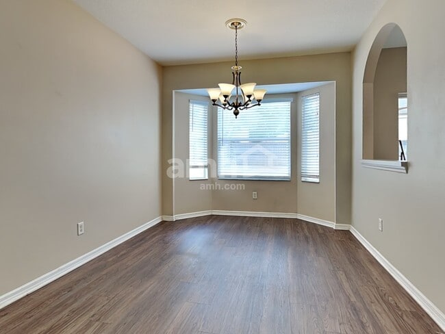Photo - 1626 Mosaic Forest Dr