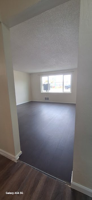 529 Railroad St Unidad 6