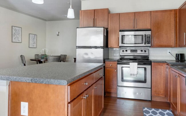Photo - 1100 Ashwood Pkwy Unit ID1328924P