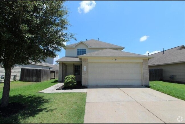 Building Photo - 6014 Brenwood Trails Ln Rental