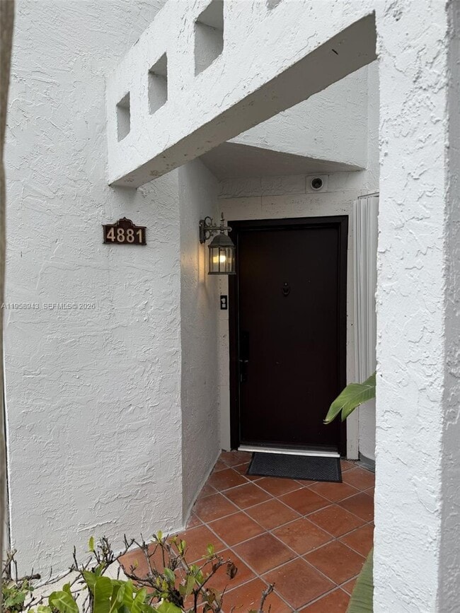 Photo - 4881 NW 97th Pl Unit 337